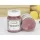 Decorolla matt dekorfesték 60ml antik rózsa
