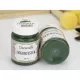 Decorolla matt dekorfesték 60ml fenyőzöld