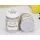 Decorolla matt dekorfesték 60ml  hamvas lila