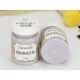 Decorolla matt dekorfesték 60ml  hamvas lila