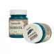 Decorolla matt dekorfesték 60ml karibkék