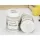 Decorolla matt lakk 60ml