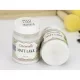 Decorolla matt lakk 60ml