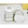 Decorolla fényes lakk 60ml