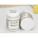 Decorolla hópaszta 60ml