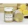 Decorolla metál dekorfesték 60ml arany