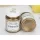 Decorolla metál dekorfesték 60ml réz