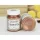 Decorolla metál dekorfesték 60ml bronz