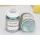 Decorolla selyem-metál dekorfesték 60ml zöldezüst