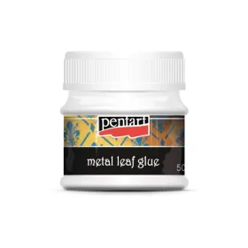 Füstfólia ragasztó 50ml