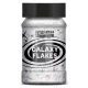 Galaxy flakes jupiter fehér 15g