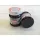 Alapozó GESSO paszta fekete 230ml