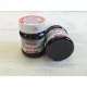 Alapozó GESSO paszta fekete 230ml