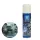 Hó spray 150ml