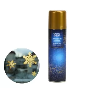Arany spray 150ml
