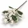 Fagyal pick 30cm