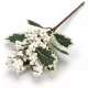 Fagyal pick 30cm