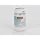 Heavy Body gélpaszta sűrű matt 100ml opálos