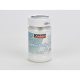 Heavy Body gélpaszta sűrű matt 100ml opálos