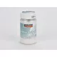 Heavy Body gélpaszta sűrű matt 100ml opálos