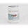 Heavy Body gélpaszta sűrű matt 230ml opálos