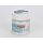Heavy Body gélpaszta sűrű matt 50ml opálos