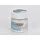 Heavy Body gélpaszta sűrű matt 50ml opálos