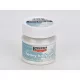 Heavy Body gélpaszta sűrű matt 50ml opálos