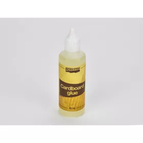 Kartonragasztó 80ml