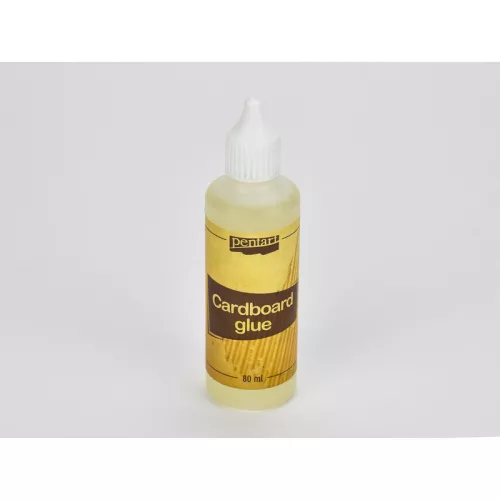 Kartonragasztó 80ml