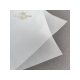 Áttetsző scrapbook papír PC001
