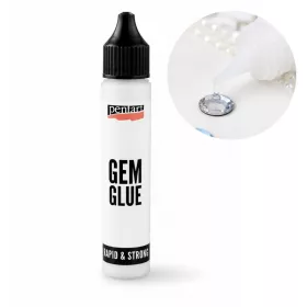 PC Ékkő ragasztó 30ml