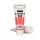 Krémes akrilfesték matt 60 ml flamingópiros