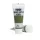 PC Krémes akrilfesték selyemfényű 60 ml oliva