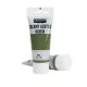 PC Krémes akrilfesték selyemfényű 60 ml oliva