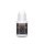 Szilikon olaj 20ml