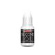 Szilikon olaj 20ml