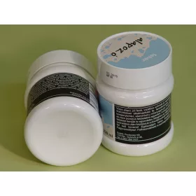 PC Alapozó festék fehér 230ml