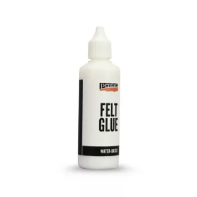 PC Filcragasztó 80ml