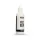 PC Filcragasztó 80ml