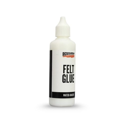 PC Filcragasztó 80ml