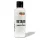 PC Textil- és bőrfesték lassító 80 ml