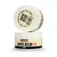 Rapid gyanta 1:1szett 150ml elefántcsont