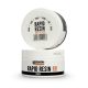 Rapid gyanta 1:1szett 150ml fehér