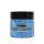 PC Textil- és bőrfesték 50 ml csillogó kék