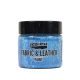 PC Textil- és bőrfesték 50 ml csillogó kék