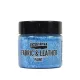 PC Textil- és bőrfesték 50 ml csillogó kék
