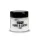 PC Textil- és bőrfesték 50 ml fehér