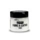 PC Textil- és bőrfesték 50 ml fehér