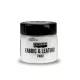 PC Textil- és bőrfesték 50 ml fehér